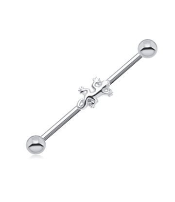Creature Industrial Piercing INDR-111